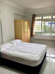 Blk 644 Pasir Ris Drive 10 (Pasir Ris), HDB Executive #467825171